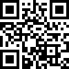 https://fa.abna24.com/xkRv2