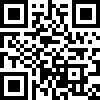 https://fa.abna24.com/xkskr