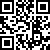 https://fa.abna24.com/x3YKn