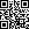 https://fa.abna24.com/xgP4P