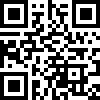 https://fa.abna24.com/x6d2P