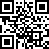 https://fa.abna24.com/xjx2n