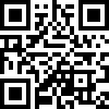 https://fa.abna24.com/xjvLX