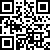 https://fa.abna24.com/x3StQ