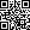 https://fa.abna24.com/xcfxH