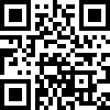 https://fa.abna24.com/xkJSf