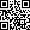 https://fa.abna24.com/x8d7D