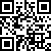 https://fa.abna24.com/xgWRp