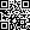 https://fa.abna24.com/x5hvC
