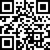 https://fa.abna24.com/x4Fw2