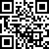 https://fa.abna24.com/xjSSy