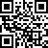 https://fa.abna24.com/xh6Fp
