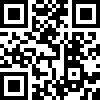 https://fa.abna24.com/x8cHH