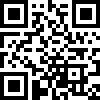 https://fa.abna24.com/x8gyG
