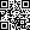 https://fa.abna24.com/x87VQ