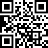 https://fa.abna24.com/xkJFQ