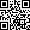 https://fa.abna24.com/xjsMd