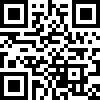 https://fa.abna24.com/xfqbV