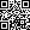 https://fa.abna24.com/xjrvY