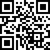 https://fa.abna24.com/xgk2w