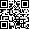 https://fa.abna24.com/xfB4Y