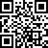 https://fa.abna24.com/x8gtr