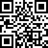 https://fa.abna24.com/xfRHz
