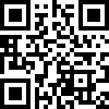https://fa.abna24.com/x5YsD
