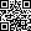 https://fa.abna24.com/x87fN