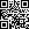 https://fa.abna24.com/x88Fx