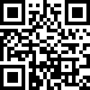 https://fa.abna24.com/xkK5z