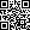 https://fa.abna24.com/x7r34