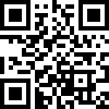 https://fa.abna24.com/xkqzQ