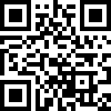 https://fa.abna24.com/xkKPn