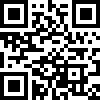 https://fa.abna24.com/x79Rc