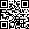 https://fa.abna24.com/x8gCc