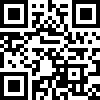 https://fa.abna24.com/x5BL9