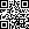 https://fa.abna24.com/x4sWR
