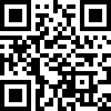 https://fa.abna24.com/x52ZW