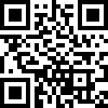 https://fa.abna24.com/xhc7r