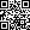 https://fa.abna24.com/xjHPk