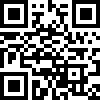 https://fa.abna24.com/xkK25