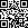https://fa.abna24.com/xkRT9