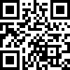 https://fa.abna24.com/xh9HR