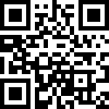 https://fa.abna24.com/xjnTr