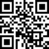 https://fa.abna24.com/xkx28