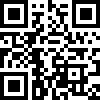 https://fa.abna24.com/x7VFQ