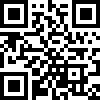 https://fa.abna24.com/xhbxC