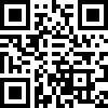 https://fa.abna24.com/xkDDw