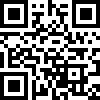https://fa.abna24.com/xknVt